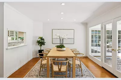 563 Jefferson Dr, Palo Alto, CA 94303 - Photo 10