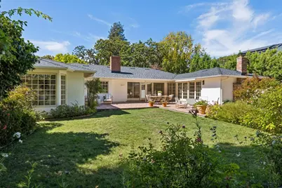 563 Jefferson Dr, Palo Alto, CA 94303 - Photo 28