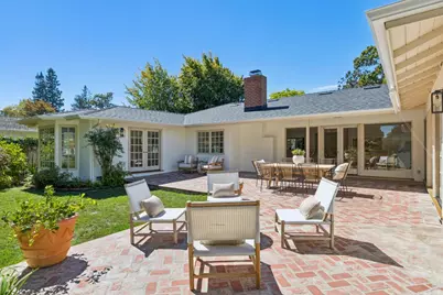 563 Jefferson Dr, Palo Alto, CA 94303 - Photo 26