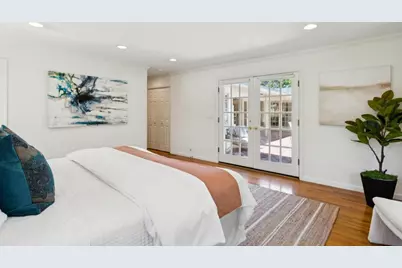 563 Jefferson Dr, Palo Alto, CA 94303 - Photo 18