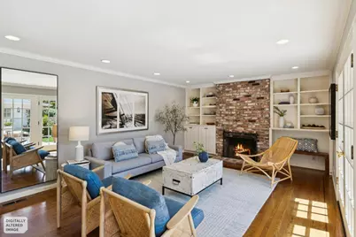 563 Jefferson Dr, Palo Alto, CA 94303 - Photo 6
