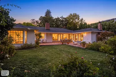 563 Jefferson Dr, Palo Alto, CA 94303 - Photo 30