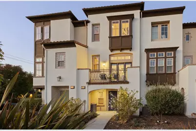 104 Evandale Ave, Mountain View, CA 94043 - Photo 1