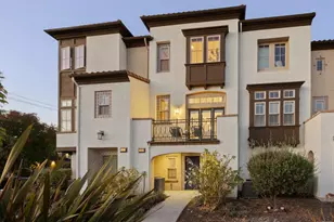 104 Evandale Ave, Mountain View, CA 94043 - Photo 1
