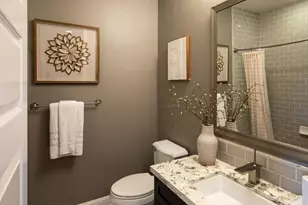 104 Evandale Ave, Mountain View, CA 94043 - Photo 22