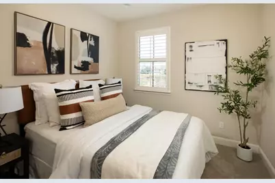 104 Evandale Ave, Mountain View, CA 94043 - Photo 14