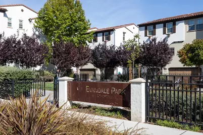 104 Evandale Ave, Mountain View, CA 94043 - Photo 22