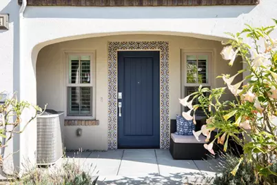 104 Evandale Ave, Mountain View, CA 94043 - Photo 20