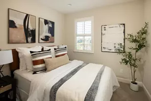104 Evandale Ave, Mountain View, CA 94043 - Photo 20
