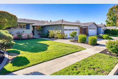 38369 Acacia St, Fremont, CA 94536 - Photo 34