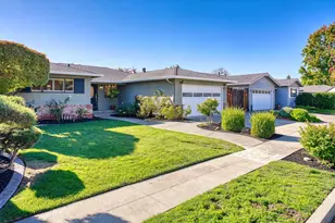 38369 Acacia St, Fremont, CA 94536 - Photo 34