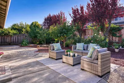 38369 Acacia St, Fremont, CA 94536 - Photo 28