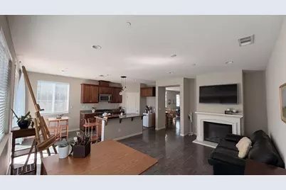 921 Verissimo Ct, Hollister, CA 95023 - Photo 44