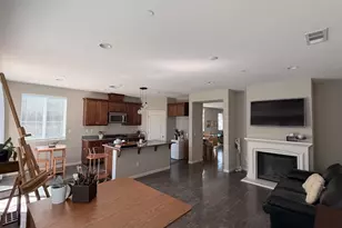 921 Verissimo Ct, Hollister, CA 95023 - Photo 44
