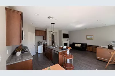 921 Verissimo Ct, Hollister, CA 95023 - Photo 46