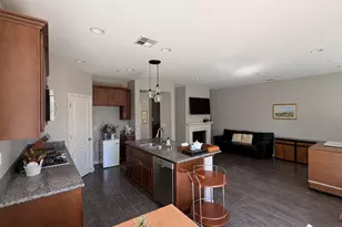 921 Verissimo Ct, Hollister, CA 95023 - Photo 46