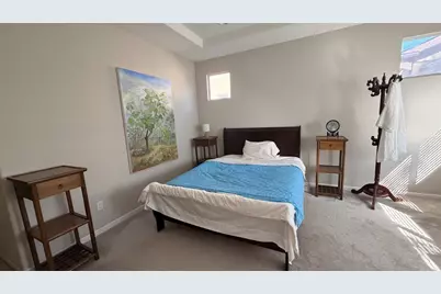 921 Verissimo Ct, Hollister, CA 95023 - Photo 34
