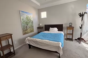 921 Verissimo Ct, Hollister, CA 95023 - Photo 34