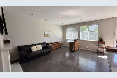 921 Verissimo Ct, Hollister, CA 95023 - Photo 36
