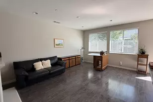 921 Verissimo Ct, Hollister, CA 95023 - Photo 36