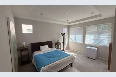 921 Verissimo Ct, Hollister, CA 95023 - Photo 32