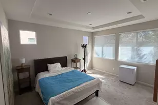 921 Verissimo Ct, Hollister, CA 95023 - Photo 32