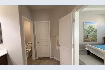921 Verissimo Ct, Hollister, CA 95023 - Photo 26