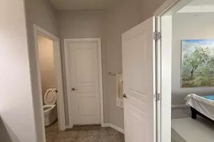 921 Verissimo Ct, Hollister, CA 95023 - Photo 26