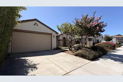 921 Verissimo Ct, Hollister, CA 95023 - Photo 2
