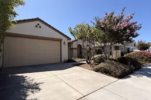 921 Verissimo Ct, Hollister, CA 95023 - Photo 2