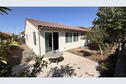 921 Verissimo Ct, Hollister, CA 95023 - Photo 48