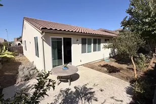 921 Verissimo Ct, Hollister, CA 95023 - Photo 48