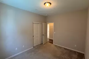 921 Verissimo Ct, Hollister, CA 95023 - Photo 14