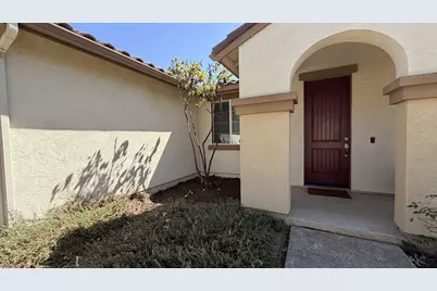 921 Verissimo Ct, Hollister, CA 95023 - Photo 4