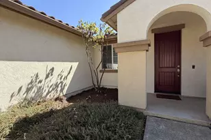 921 Verissimo Ct, Hollister, CA 95023 - Photo 4