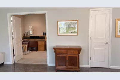 921 Verissimo Ct, Hollister, CA 95023 - Photo 12
