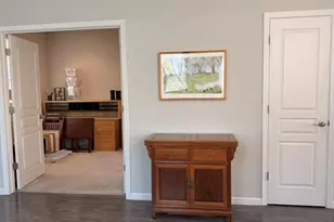 921 Verissimo Ct, Hollister, CA 95023 - Photo 12