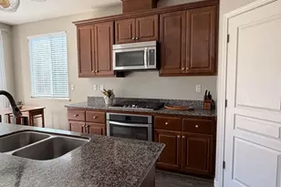 921 Verissimo Ct, Hollister, CA 95023 - Photo 40