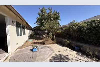 921 Verissimo Ct, Hollister, CA 95023 - Photo 52