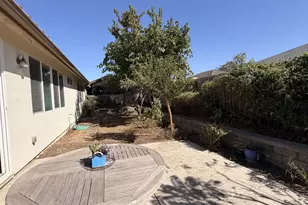 921 Verissimo Ct, Hollister, CA 95023 - Photo 52