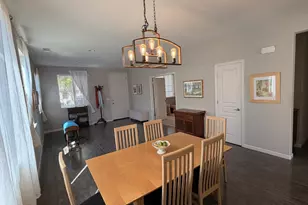 921 Verissimo Ct, Hollister, CA 95023 - Photo 10