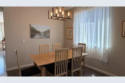 921 Verissimo Ct, Hollister, CA 95023 - Photo 8