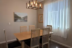 921 Verissimo Ct, Hollister, CA 95023 - Photo 8