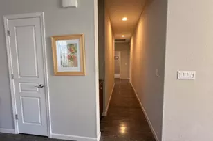 921 Verissimo Ct, Hollister, CA 95023 - Photo 14