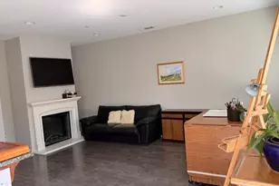 921 Verissimo Ct, Hollister, CA 95023 - Photo 42