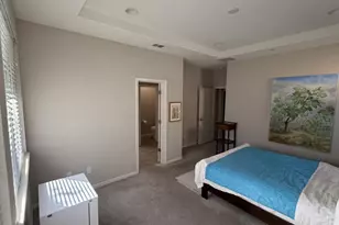 921 Verissimo Ct, Hollister, CA 95023 - Photo 24