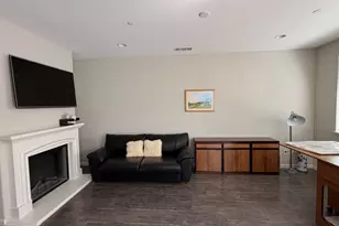 921 Verissimo Ct, Hollister, CA 95023 - Photo 26