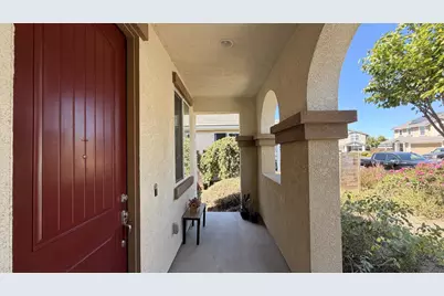 921 Verissimo Ct, Hollister, CA 95023 - Photo 6