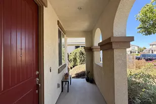 921 Verissimo Ct, Hollister, CA 95023 - Photo 6