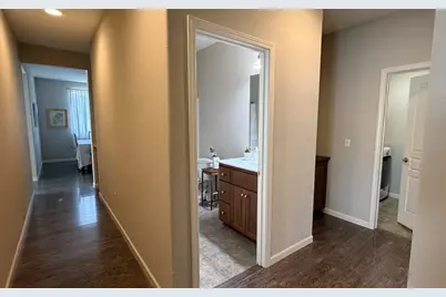 921 Verissimo Ct, Hollister, CA 95023 - Photo 24